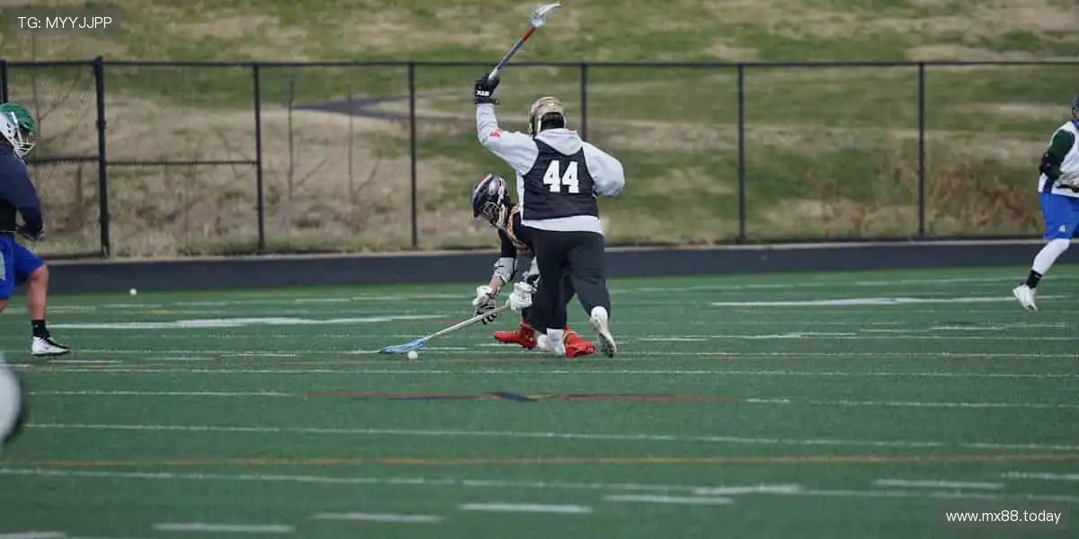 激情赛事，即刻点燃！⚽