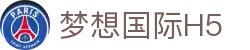 梦想国际H5 - 梦想国际